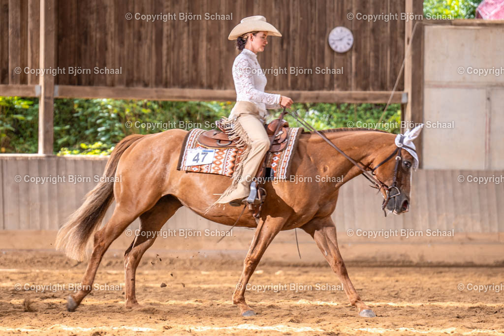 LMB02393 | BS-foto