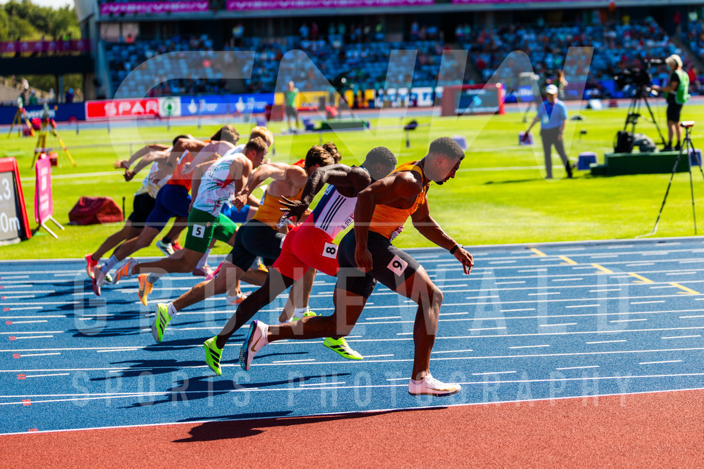 6E6A8021 | Grünewald Sportsphotography