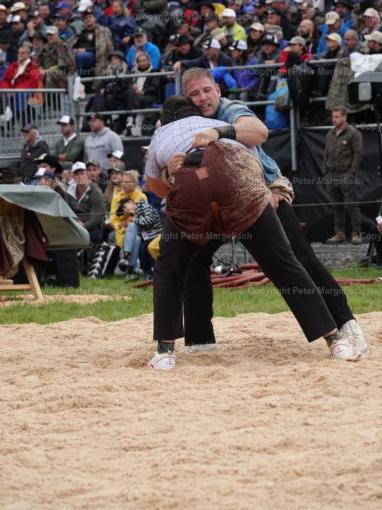 DSC05268 | Schwingen - Realisiert mit Pictrs.com