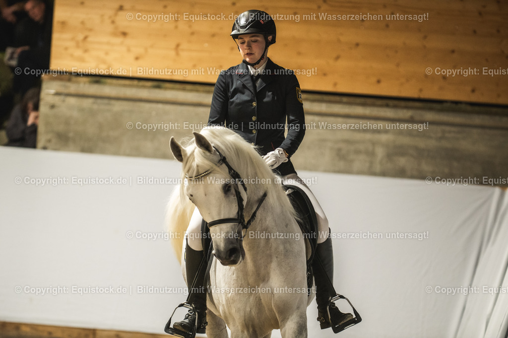 20240302_Hengstvorstellung_Marbach_TOMsPiC_0999 | equistock