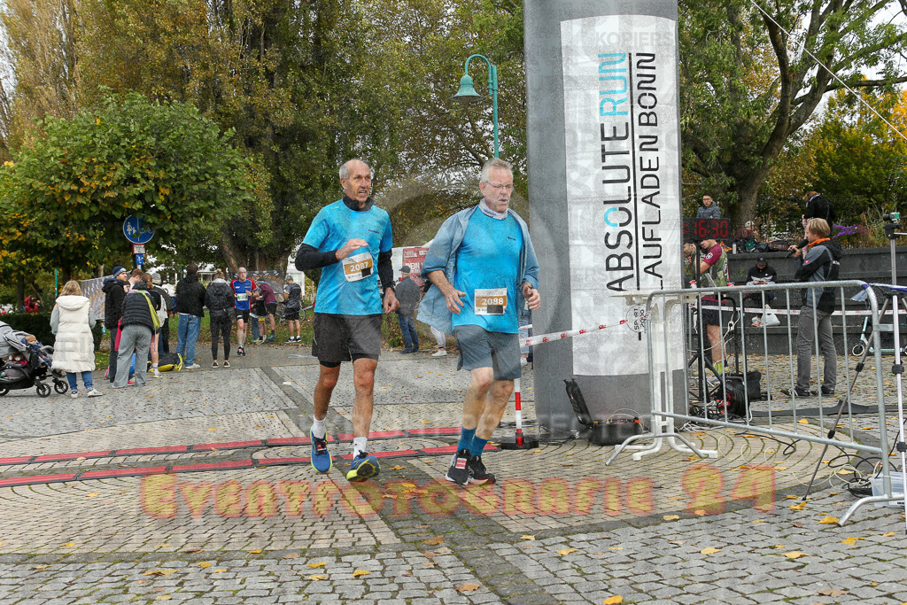 241020_1116_EX1_1720 | Sportfotografie im Rhein-Sieg Kreis, Köln, Bonn, NRW, Rheinland Pfalz, Hessen, etc. Unser Tätigkeitsfeld umfasst den Laufsport vom Volkslauf über den Marathon, Duathlon, Triathon bis zum Ultralauf wie Kölnpfad Ultra oder Schindertrail.