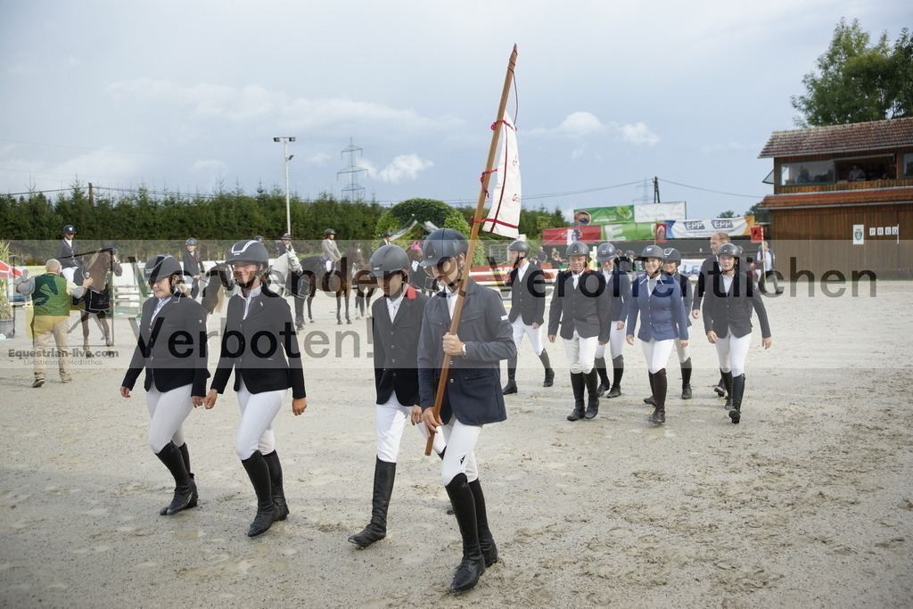 _DSC0759 | equestrian-live-com
