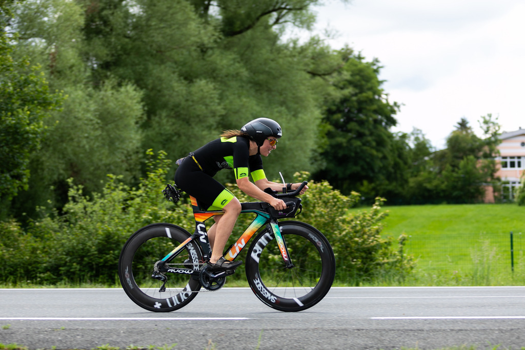 496_2024-05-26 TrumerTriTeam Vereinsmeisterschaft | kc-photography - Realisiert mit Pictrs.com