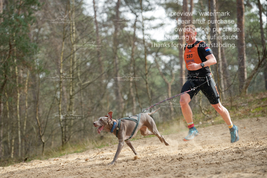 LangeCross-35 | stephaniefillaphotographie - Realisiert mit Pictrs.com