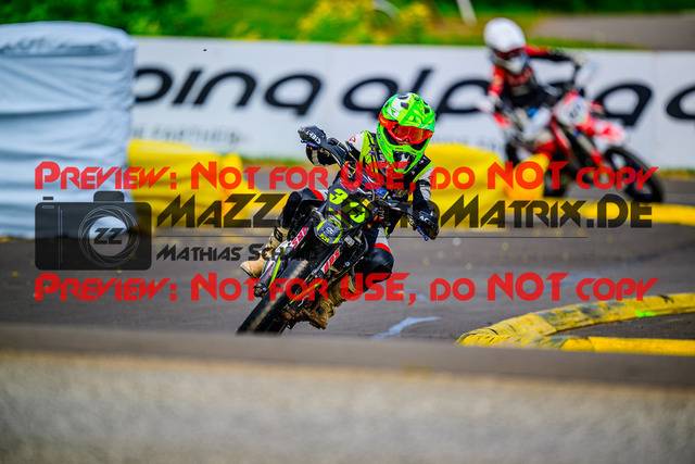 MaZZes_FotoMatrix_240817_6007705_1055 | ROOKIES