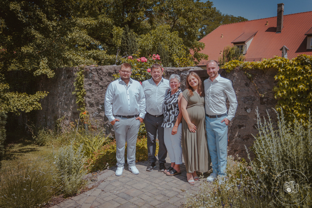 _MG_2105 | pierre-irmisch-photography.de