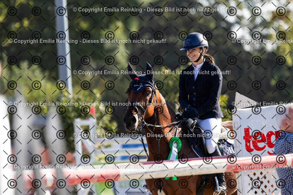 CL5A9610 | Emilia Reinking Fotografie - Realisiert mit Pictrs.com