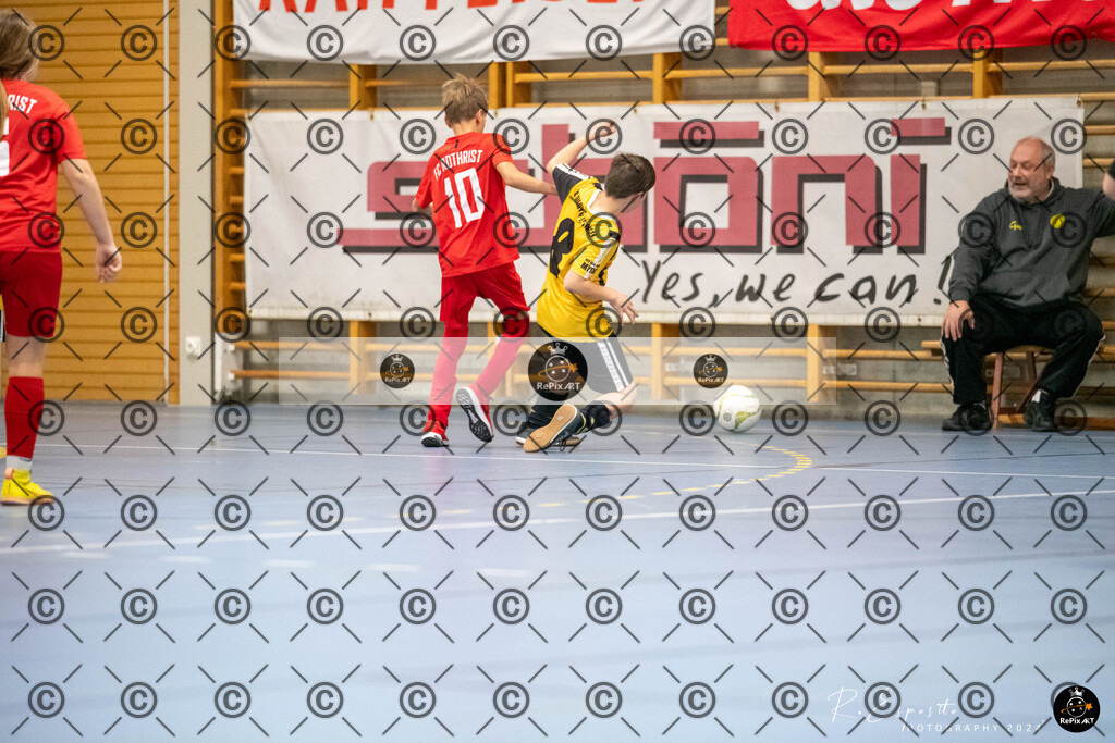 20241130_FCR-Hallenturnier-D-2_031 | Sport und Naturfotografie von Roberto Esposito zeigt echte Momente Bewegung und die Schönheit der Natur. Ausdrucksstarke Bilder schaffen Emotionen.