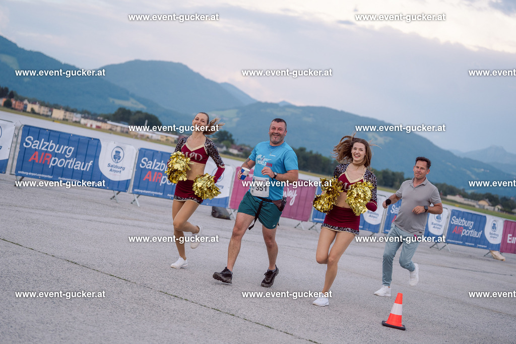 Mr-Offenblende.at_Airportlauf_2024-02094 | Sportfoto event-gucker Herbert Scherer