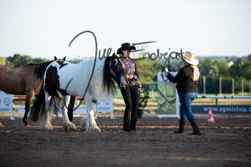 20220515-JuliaEndrejatPhotography-0080 | Julia Endrejat Photography