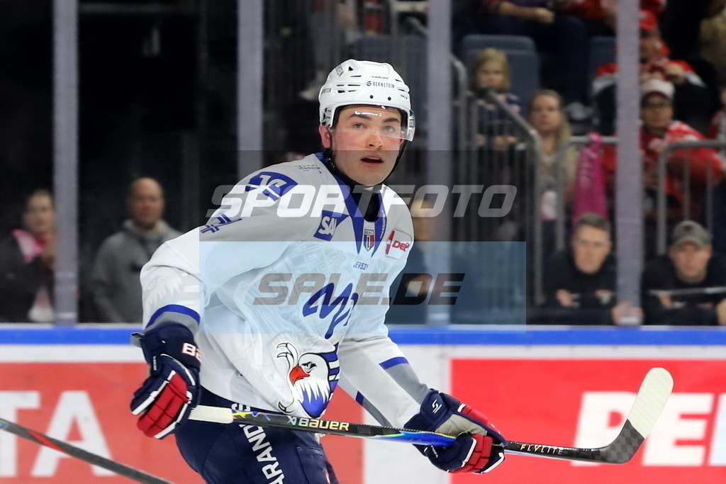 Justin Schütz MAN | Justin Schütz MAN - Realisiert mit Pictrs.com