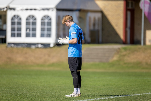 FC Scharbeutz 2 - Iron City Sporting Club I DanaCup 2026 010 | Herzlich willkommen in meiner Fotogalerie für Sportmannschaften. Schau gerne mal rein, vielleicht ist Dein Team ja auch dabei! Falls nicht, schreib mir und wir ändern das! :)  - Realisiert mit Pictrs.com