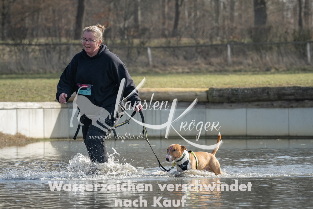 1144_ZZ96222 | kk-dogfotos