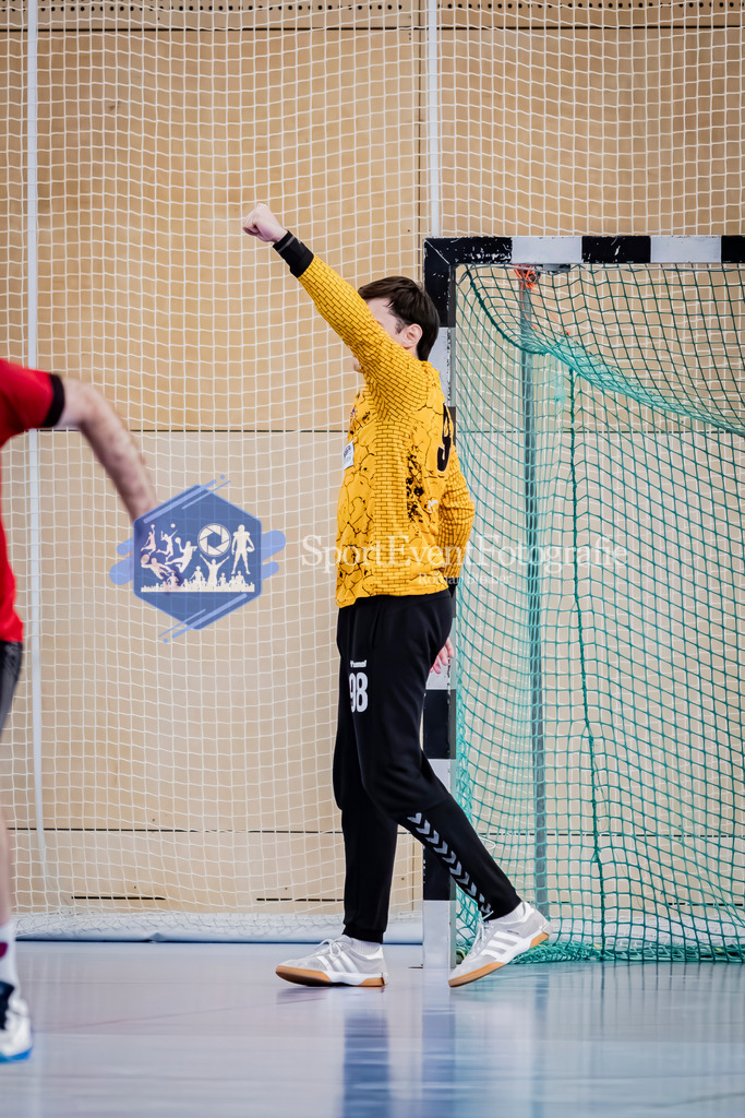 IMG_2752 | SportEventFotografie - Roman Stoiber