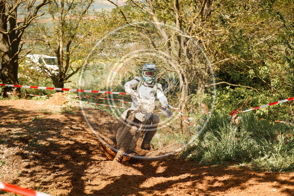 RottlebenIGE25_Lauf2-770 | koppe-media