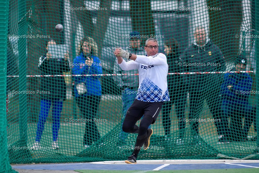 Masters Hallen-EM_Tag 4-190 | Masters Hallen-EM am 30.03.2026 in Torun - Realized with Pictrs.com