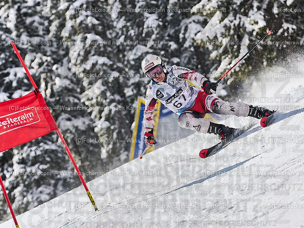 _WWO1112_MASTERS-CUP_Reiteralm_BD-GS_ANDERSZ Christopher | Hochzeitsfotograf mit dem Blick für´s Wesentliche, Firmung, Erstkommunion, Firmenfeiern, Sportfotoservice, Reproduktionen, Konzertfotografie, Pressefotografie, Luftbildfotografie, Innenarchitektur, Werbefotografie, Sponsoren-Livebildfotografie.