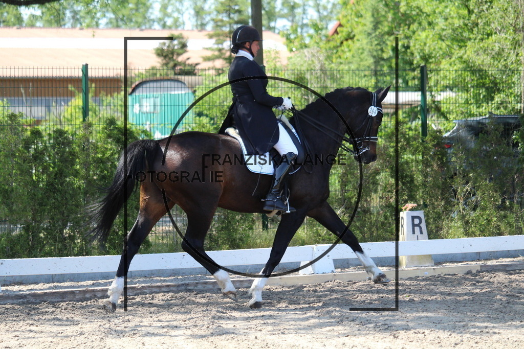 IMG_5030 | franziskalange - Realisiert mit Pictrs.com