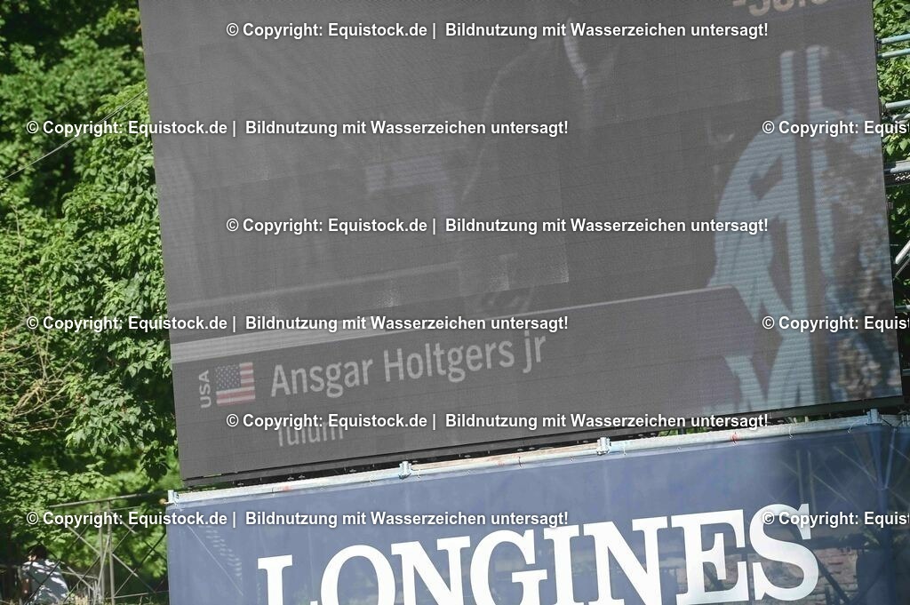 20230528_17_CSI4_Hess.Min.Präs_0111 | equistock