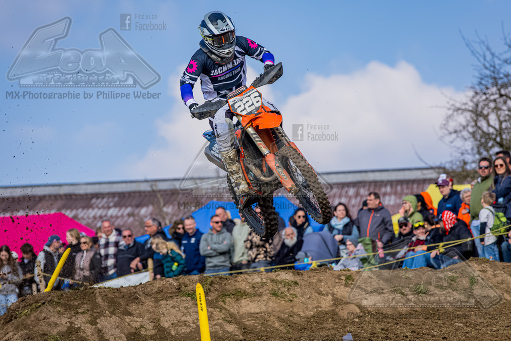 070A4466 | #Bäretswil #SAM #Motocross #MXRS #schweizerischerAutoMotorradfahrerVerband #motocrossphotography #motocrossfotografie