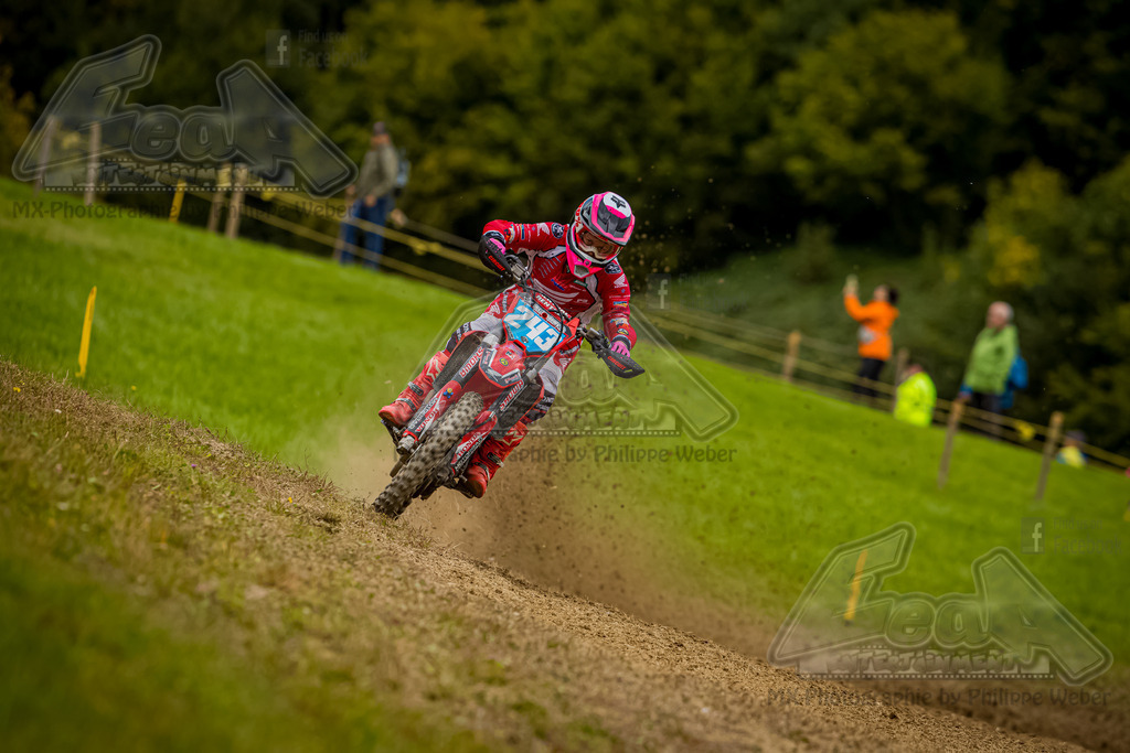070A8079 | EeaA-Entertainment fotografiert für den SAM - Schweizerischer Auto- und Motorradfahrer-Verband und das Motor Journal in der Sparte Motocross, MX Photographie, Schweiz, SAM, MXRS, Swiss MX Network, Motocross Fotografie, MX Fotografie, Fotograf, Photographi