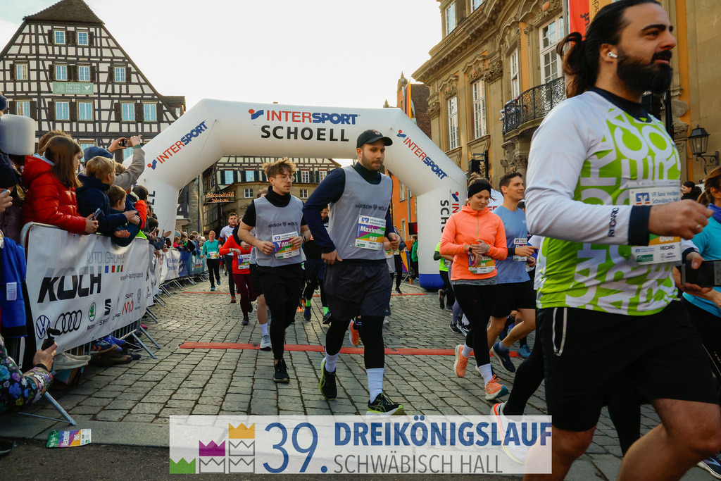 39. 3Koenigslauf 2025 | 20250106_3koenigslauf - Realisiert mit Pictrs.com
