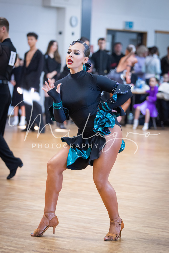 400007 | milagro-photography