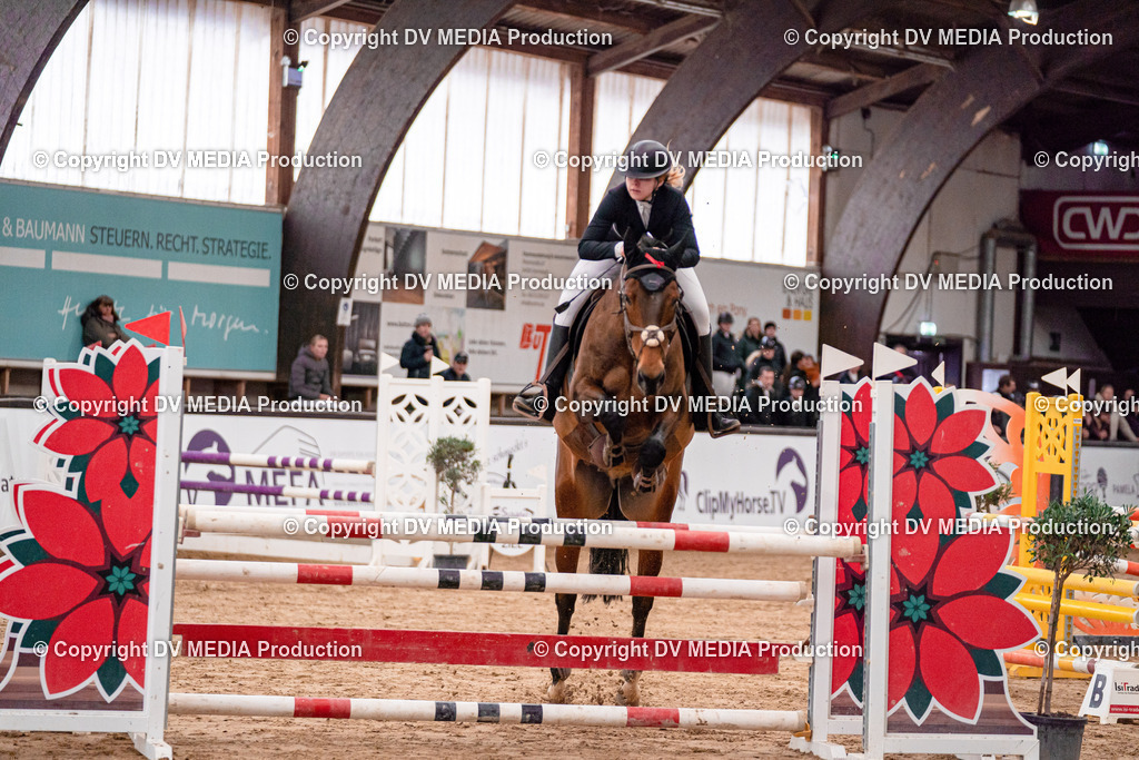 Kranichstein Tag 3-586 | dv-media-shop - Realisiert mit Pictrs.com