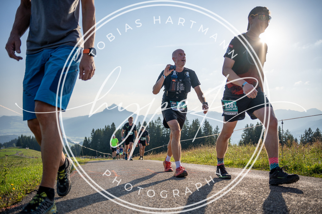 THA05391 | Hier findet ihr Bildergalerien & Fotos von Sportveranstaltungen & Events im Allgäu und Umgebung. 