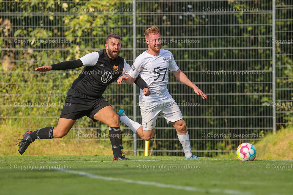 BQ3I0921 | jo-sportfotos