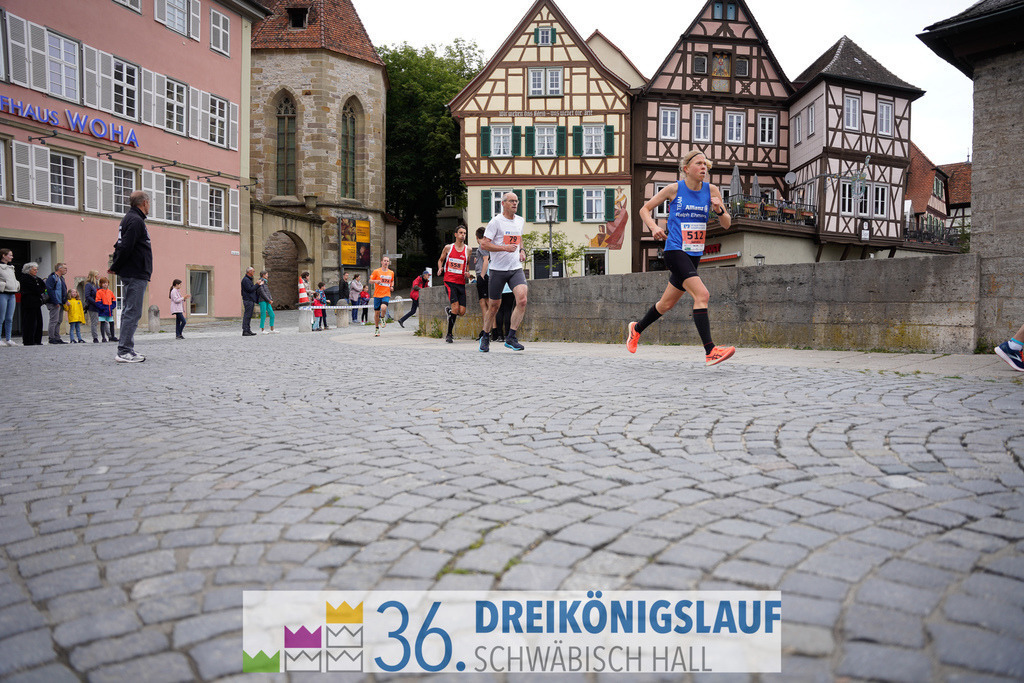 VR Bank Hauptlauf 10km | 3königslauf 2022 VR Bank Hauptlauf - Realisiert mit Pictrs.com