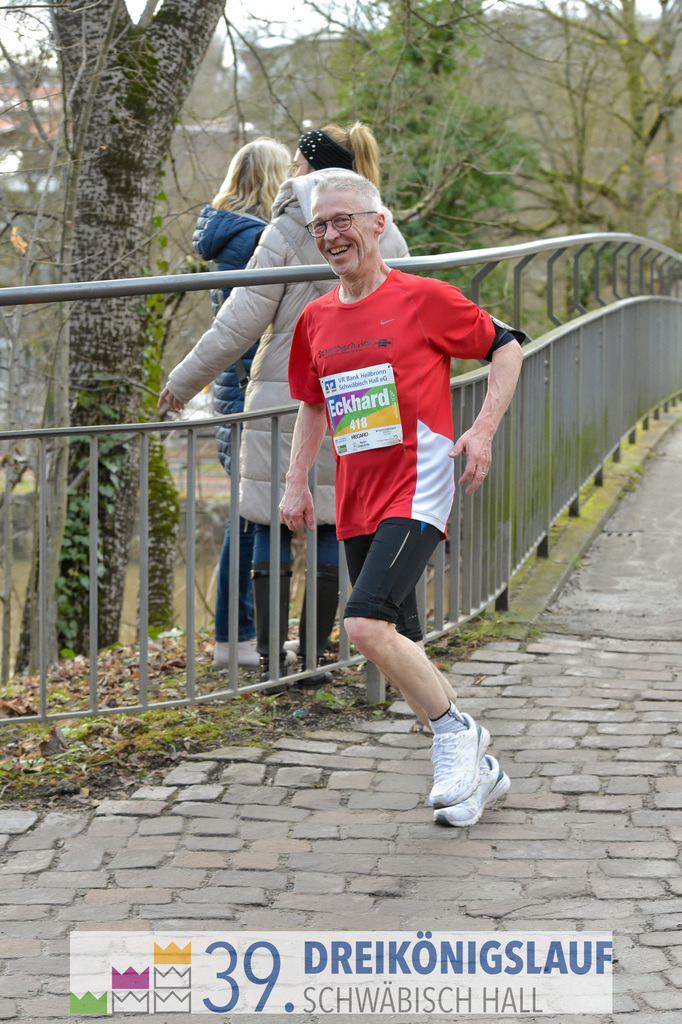 39. 3Koenigslauf 2025 | 20250106_3koenigslauf - Realisiert mit Pictrs.com
