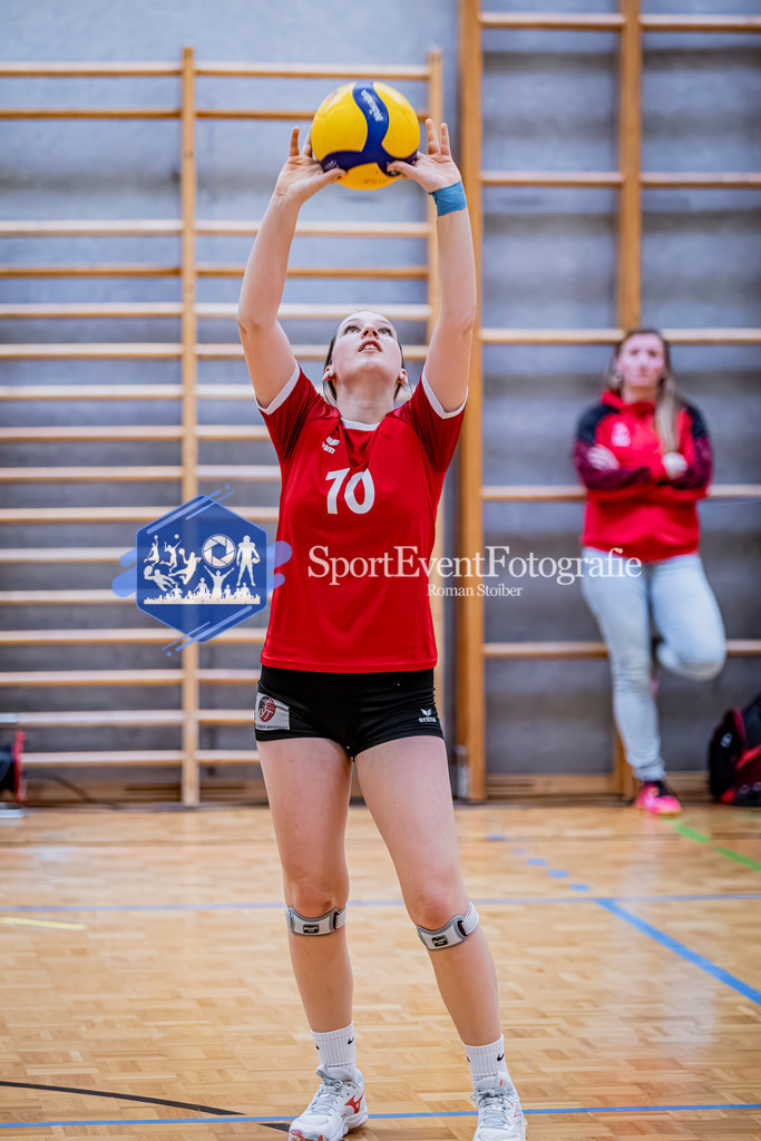 IMG_9832 | SportEventFotografie - Roman Stoiber