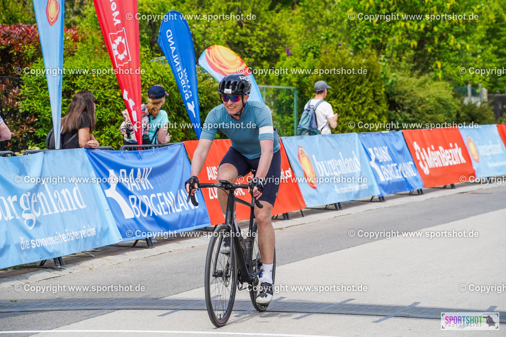 DSC04455 | Neusiedlersee Radmarathon #neusiedlerseeradmarathon #neusiedlersee #nrm26 #yourpictrs #sportshot_your_pictrs