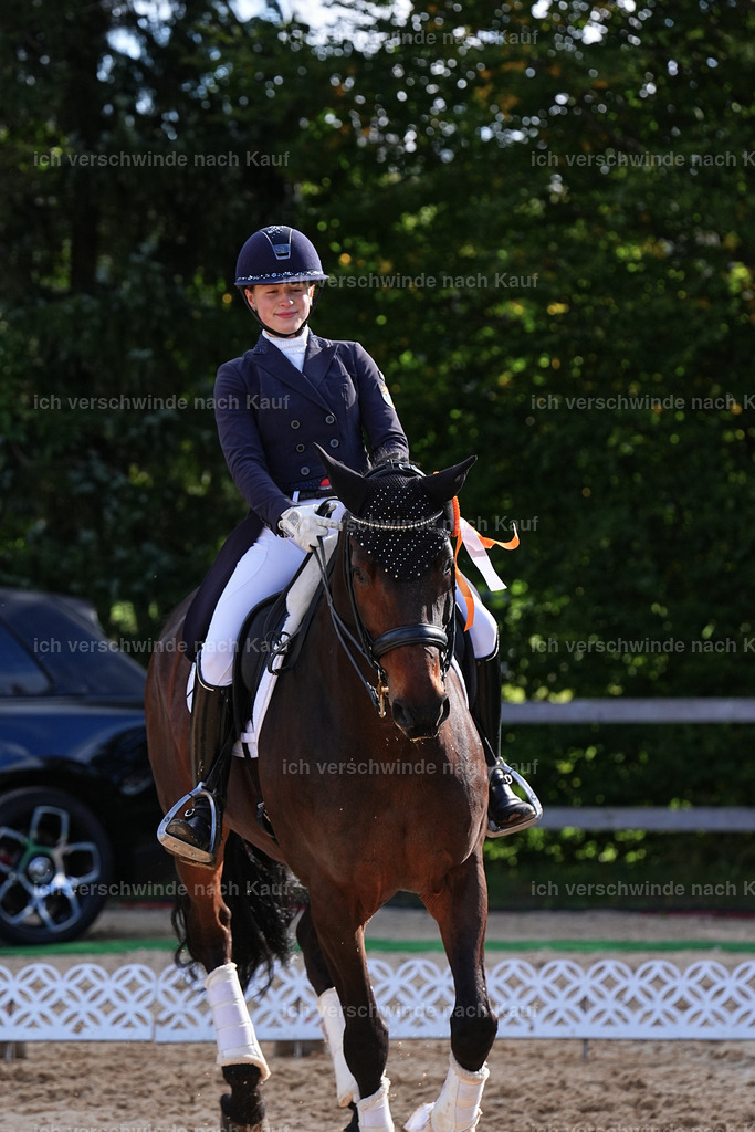 09_1-Siegerehrung-DRESSUR  S_  -Marixx-5681 | working equitationturnier fotograf videograf stoibphotography marixx film working equitation deutschland reitsport turnierfotografie eventfotografie equestrian events