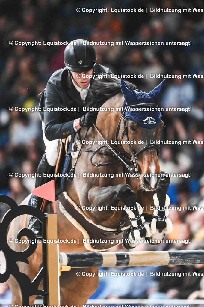 20241115_Preis der Outletcity Metzingen_TOMsPiC_0285 | Foto: Thomas Hartig