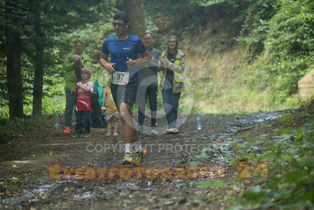 250801_1839_EX2_2001 | Eventfotografie 24Sport- und Eventfotografie