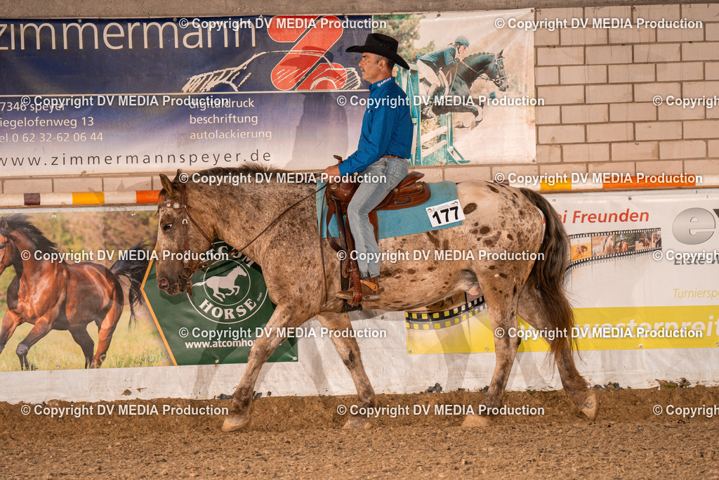 ZH200103 | dv-media-shop - Realisiert mit Pictrs.com