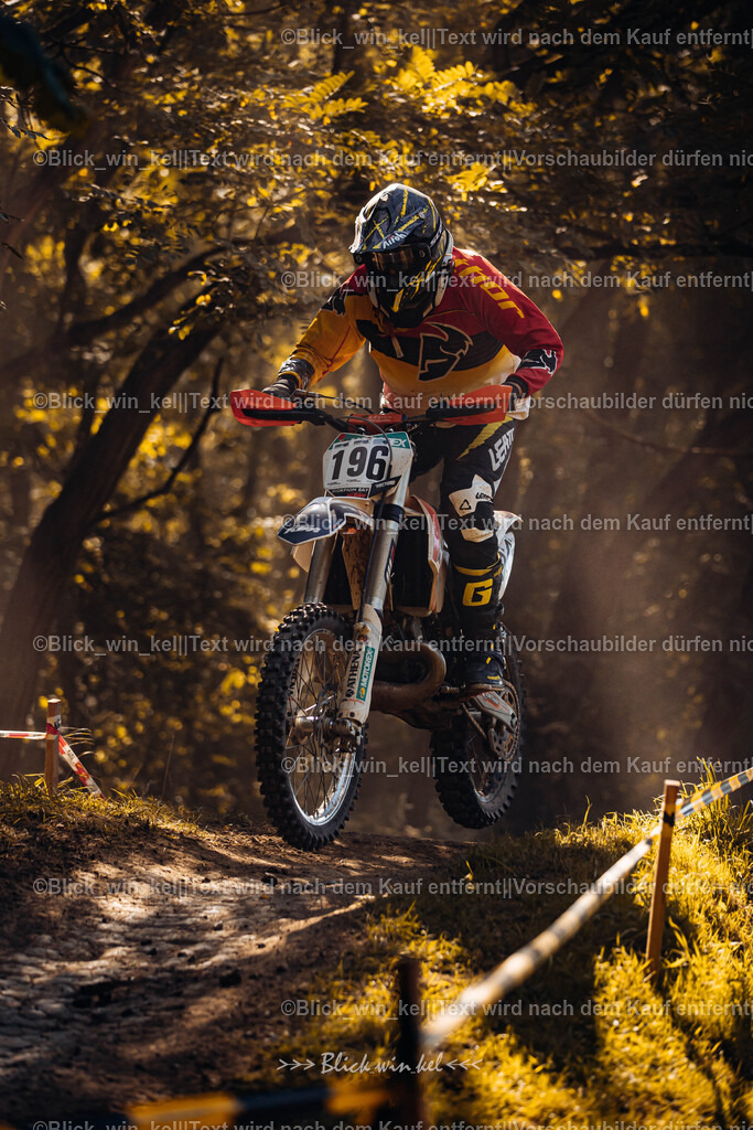 E68A6690 | blick_win_kel