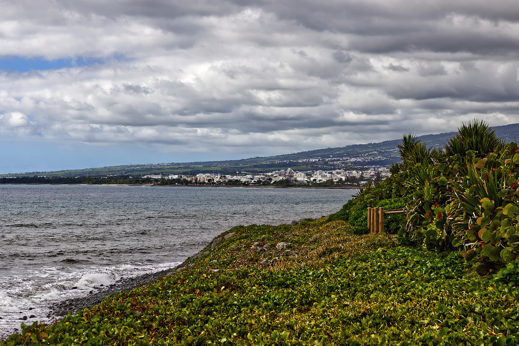 1H5A1535 | ansichtssache