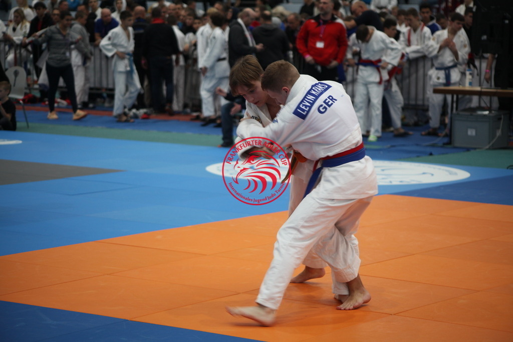 IMG_1047 | Fotos vom Adler Cup - Pictures from Adler Cup

Hier findet Ihr alle Eindrücke und großen Momente der Adler Cup Wochenenden. Here you will find all impressions and great moments of the Adler Cup weekends. - Realisiert mit Pictrs.com