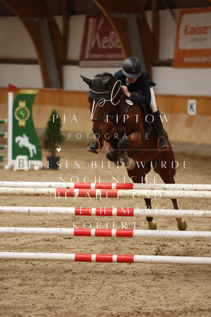 IMGM2910 | pl-fotografie