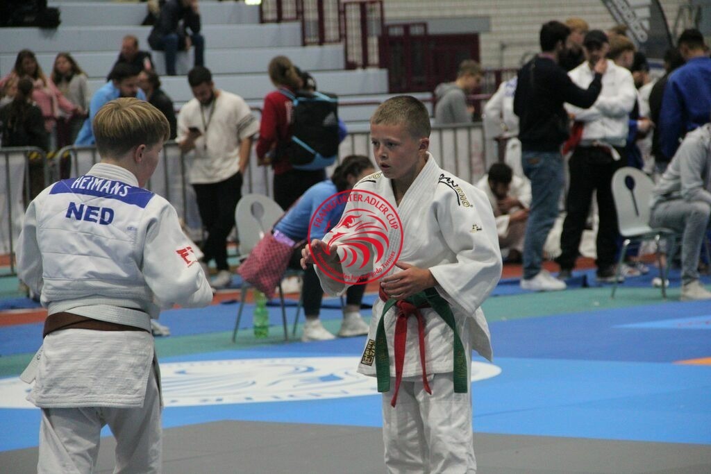 IMG_3862 | Fotos vom Adler Cup - Pictures from Adler Cup

Hier findet Ihr alle Eindrücke und großen Momente der Adler Cup Wochenenden. Here you will find all impressions and great moments of the Adler Cup weekends. - Realisiert mit Pictrs.com