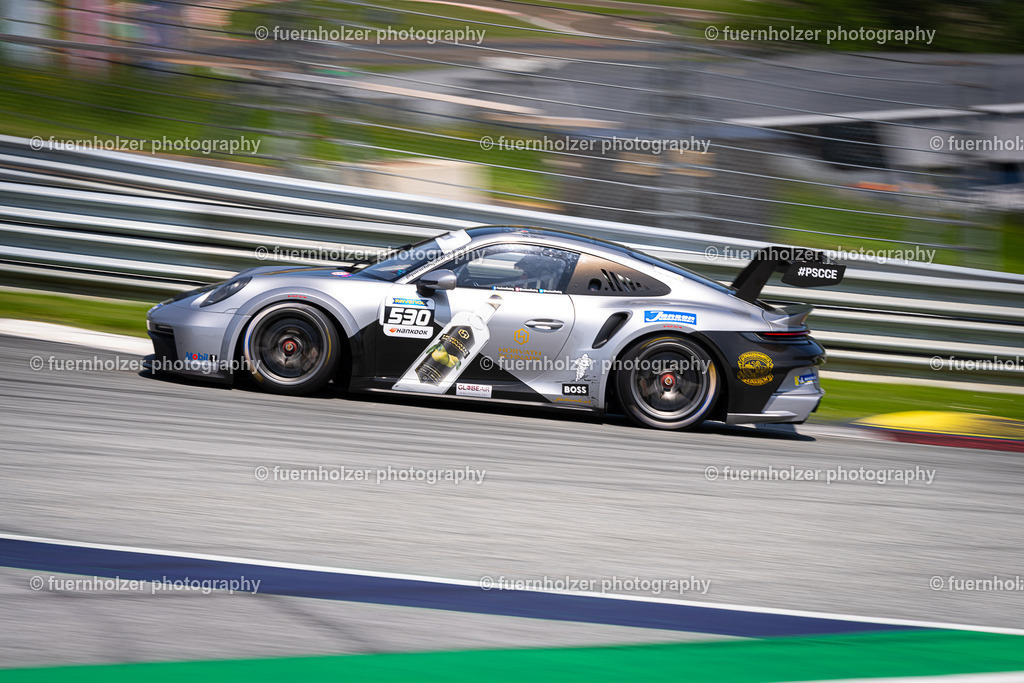 fuernholzer_230527-C1-370 | © Christian Fuernholzer | fuernholzer photography