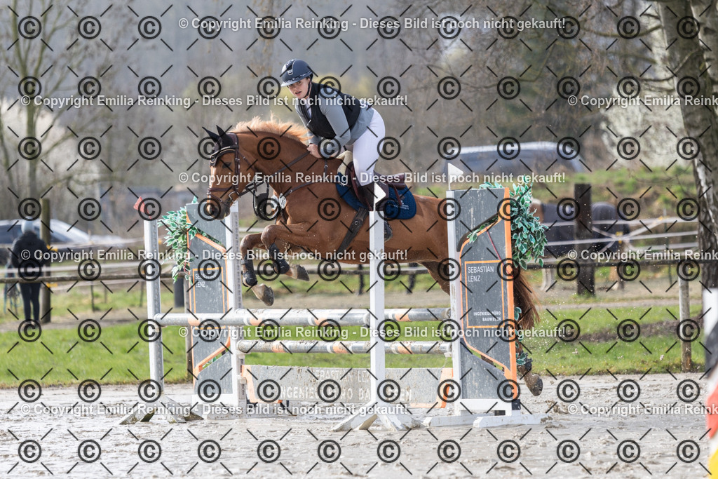 CL5A7592 | Emilia Reinking Fotografie - Realisiert mit Pictrs.com