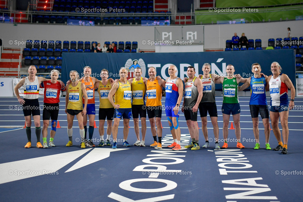 Masters Hallen-EM_Tag 5-441 | Masters Hallen-EM am 31.03.2026 in Torun - Realized with Pictrs.com