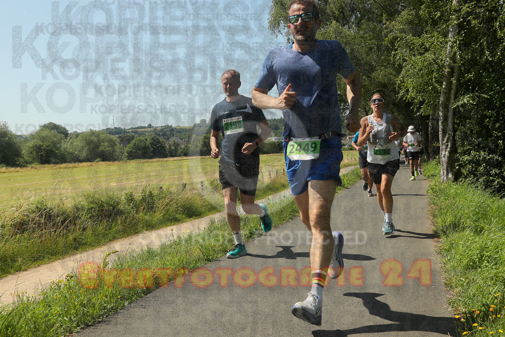 250621_1142_EX2_9942 | Eventfotografie 24Sport- und Eventfotografie