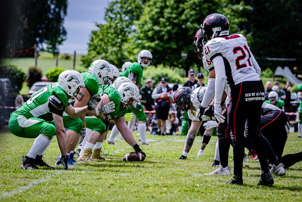 IMG_1271 | SportEventFotografie - Roman Stoiber