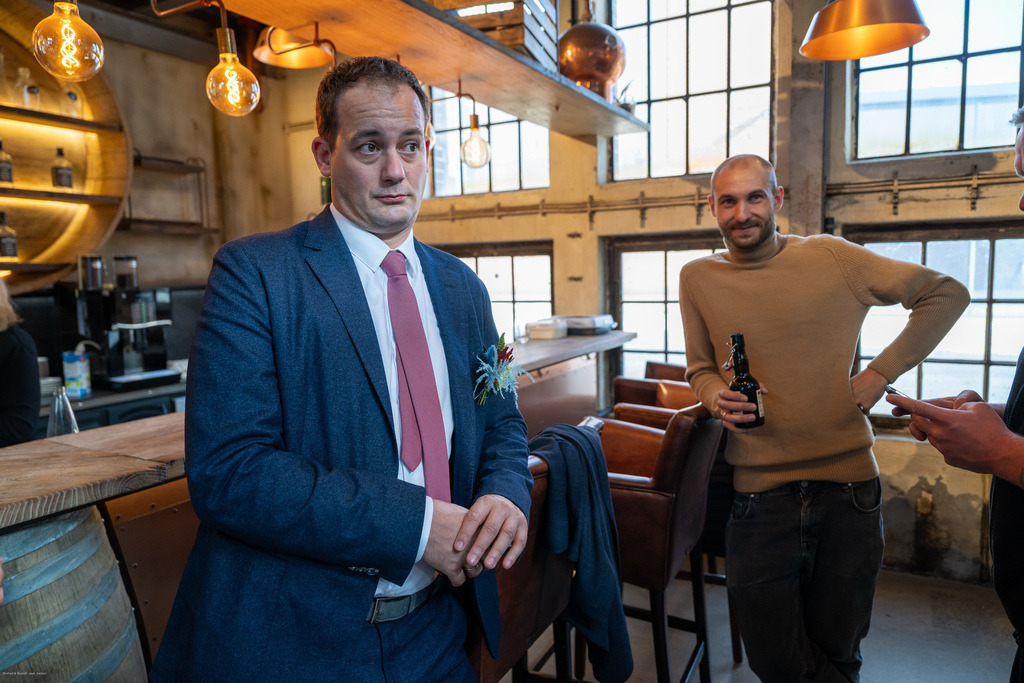 WWB_7171 | <Fotografie> <Video> <Film> <Winfried Bischoff> - Realisiert mit Pictrs.com