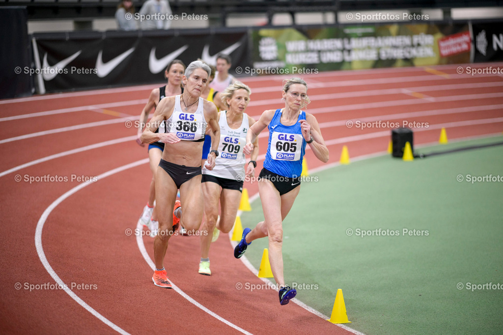 Deutsche Hallenmeisterschaften Masters - Sonntag_142 | Deutsche Meisterschaften Halle Masters am 03.03.2024 in Dortmund 

Foto: Kai Peters - Realisiert mit Pictrs.com